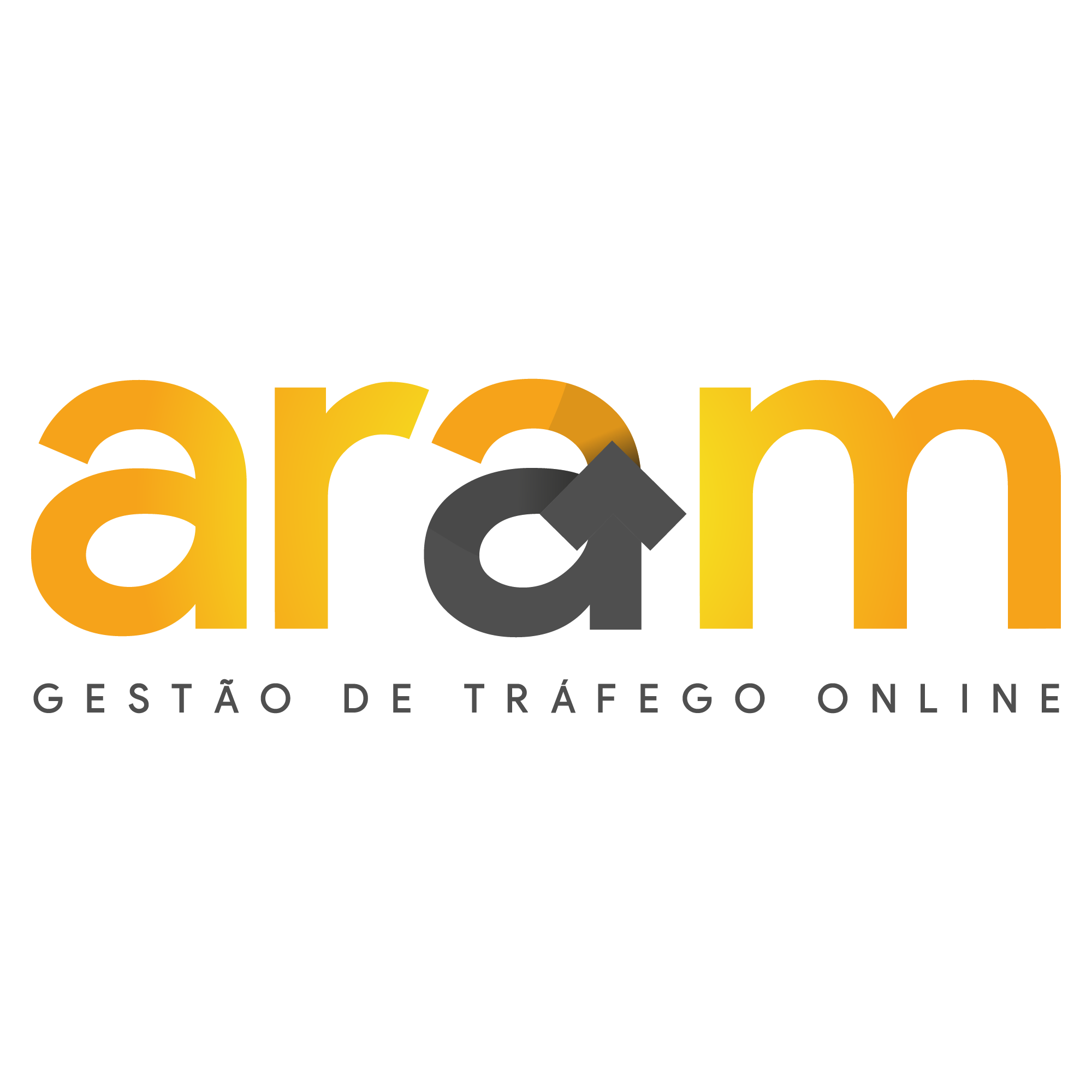 Aram